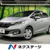 honda fit 2018 CFJ1702883 image 1