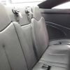 peugeot rcz 2010 -PEUGEOT 【名古屋 306ﾙ6768】--Peugeot RCZ ABA-T7R5F03--VF34J5FU8AP010117---PEUGEOT 【名古屋 306ﾙ6768】--Peugeot RCZ ABA-T7R5F03--VF34J5FU8AP010117- image 14