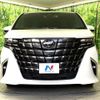 toyota alphard 2024 CFJ1826506 image 14