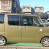 daihatsu wake 2017 -DAIHATSU 【名古屋 582ｿ9133】--WAKE DBA-LA700S--LA700S-0066343---DAIHATSU 【名古屋 582ｿ9133】--WAKE DBA-LA700S--LA700S-0066343- image 11