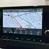 mitsubishi outlander-phev 2022 quick_quick_5LA-GN0W_GN0W-0301716 image 3