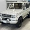 toyota land-cruiser-prado 1995 CFJ1611157 image 1