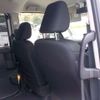 toyota roomy 2023 CFJ1851674 image 20