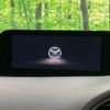 mazda mazda3-fastback 2022 quick_quick_BPFJ3P_BPFJ3P-100666 image 17
