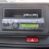 mitsubishi-fuso canter 2024 -MITSUBISHI--Canter 2RG-FEB50--FEB50-610695---MITSUBISHI--Canter 2RG-FEB50--FEB50-610695- image 15