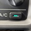 honda acty-van 1999 CFJ1763818 image 13