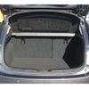 mazda axela 2017 CFJ1504258 image 18