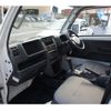 nissan clipper-truck 2017 -NISSAN--Clipper Truck EBD-DR16T--DR16T-255602---NISSAN--Clipper Truck EBD-DR16T--DR16T-255602- image 23