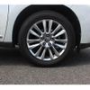 toyota harrier 2014 -TOYOTA--Harrier DBA-ZSU60W--ZSU60-0034549---TOYOTA--Harrier DBA-ZSU60W--ZSU60-0034549- image 12