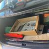subaru impreza 2009 CFJ1864964 image 9