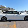 toyota crown 2018 quick_quick_6AA-AZSH20_AZSH20-1003096 image 15