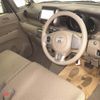 honda n-box 2012 -HONDA--N BOX JF1-1006838---HONDA--N BOX JF1-1006838- image 4