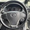 toyota voxy 2019 -TOYOTA--Voxy DBA-ZRR80W--ZRR80-0553903---TOYOTA--Voxy DBA-ZRR80W--ZRR80-0553903- image 22