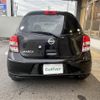 nissan march 2011 -NISSAN--March DBA-K13--K13-014899---NISSAN--March DBA-K13--K13-014899- image 22