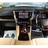 toyota vellfire 2015 -TOYOTA--Vellfire AYH30W--0008202---TOYOTA--Vellfire AYH30W--0008202- image 30