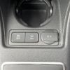volkswagen up 2020 -VOLKSWAGEN--VW up DBA-AACHY--WVWZZZAAZLD022585---VOLKSWAGEN--VW up DBA-AACHY--WVWZZZAAZLD022585- image 3