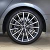 audi a5 2022 -AUDI--Audi A5 3AA-F5DDWL--WAUZZZF50NA025726---AUDI--Audi A5 3AA-F5DDWL--WAUZZZF50NA025726- image 25