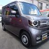 honda n-van-style 2024 quick_quick_5BD-JJ1_JJ1-6009965 image 3