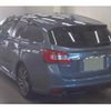 subaru levorg 2015 quick_quick_DBA-VM4_030104 image 4