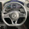 nissan note 2018 -NISSAN--Note DAA-HE12--HE12-159943---NISSAN--Note DAA-HE12--HE12-159943- image 11