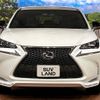 lexus nx 2016 CFJ1593963 image 14