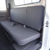 isuzu elf-truck 2006 CFJ1715713 image 76