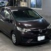 honda fit 2016 -HONDA 【宮崎 501た2818】--Fit GK3-1215673---HONDA 【宮崎 501た2818】--Fit GK3-1215673- image 5