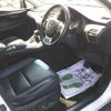 lexus nx 2015 -LEXUS--Lexus NX AGZ10-1006781---LEXUS--Lexus NX AGZ10-1006781- image 4