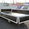 mazda titan 2017 -MAZDA--Titan TRG-LHR85A--LHR85-7007504---MAZDA--Titan TRG-LHR85A--LHR85-7007504- image 37
