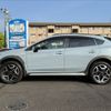 subaru xv 2018 CFJ1555083 image 6