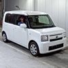 toyota pixis-space 2016 -TOYOTA--Pixis Space L575A-0049601---TOYOTA--Pixis Space L575A-0049601- image 1