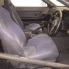 nissan skyline-coupe 1994 CFJ1769443 image 6