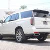 cadillac escalade 2021 -GM--Cadillac Escalade 7BA-T1UL--1GYS47KL0MR349331---GM--Cadillac Escalade 7BA-T1UL--1GYS47KL0MR349331- image 10