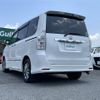 toyota voxy 2013 -TOYOTA--Voxy DBA-ZRR70W--ZRR70-0542571---TOYOTA--Voxy DBA-ZRR70W--ZRR70-0542571- image 15