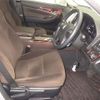 toyota crown 2013 CFJ1801687 image 6