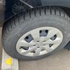 toyota wish 2009 -TOYOTA--Wish DBA-ZGE20G--ZGE20-0043981---TOYOTA--Wish DBA-ZGE20G--ZGE20-0043981- image 11