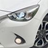 mazda demio 2014 -MAZDA--Demio LDA-DJ5FS--DJ5FS-108566---MAZDA--Demio LDA-DJ5FS--DJ5FS-108566- image 13