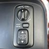 toyota land-cruiser 2001 CFJ1845185 image 22
