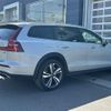 volvo v60 2019 -VOLVO--Volvo V60 DBA-ZB420--ZB4YV1ZZ10MCK1006369---VOLVO--Volvo V60 DBA-ZB420--ZB4YV1ZZ10MCK1006369- image 6