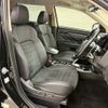 mitsubishi outlander-phev 2020 quick_quick_5LA-GG3W_GG3W-0800270 image 8