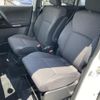 suzuki solio 2019 CFJ0062836 image 17