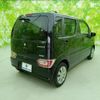 suzuki wagon-r 2021 quick_quick_5AA-MH95S_MH95S-164440 image 3