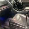 toyota alphard 2021 -TOYOTA--Alphard 3BA-GGH35W--GGH35-0012425---TOYOTA--Alphard 3BA-GGH35W--GGH35-0012425- image 6