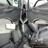 toyota toyoace 2019 -TOYOTA--Toyoace ABF-TRY230--TRY230-0132989---TOYOTA--Toyoace ABF-TRY230--TRY230-0132989- image 16