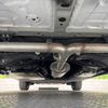 honda zr-v 2023 CFJ1737858 image 19