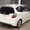 honda fit 2007 -HONDA--Fit GE8-1003828---HONDA--Fit GE8-1003828- image 6