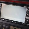toyota grand-hiace 2000 -TOYOTA--Grand Hiace VCH10W--0015312---TOYOTA--Grand Hiace VCH10W--0015312- image 11