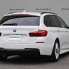 bmw 5-series 2016 quick_quick_DBA-XL20_WBA5G12010D388124 image 3