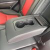 land-rover range-rover-sport 2022 8ab79972d54c55297a0f33c59cf799a2 image 51