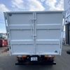nissan diesel-ud-condor 2006 CFJ0914418 image 5